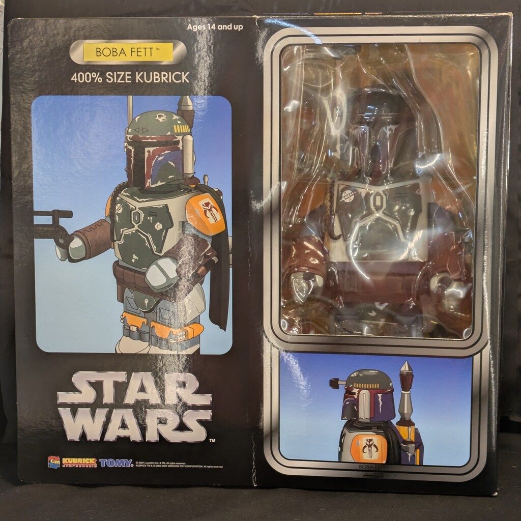 treasure ジョンファン A3痛バ 缶バッジ treasure ジョンファン A3痛バ 缶バッジ Amazon.co.jp: 痛バッグ