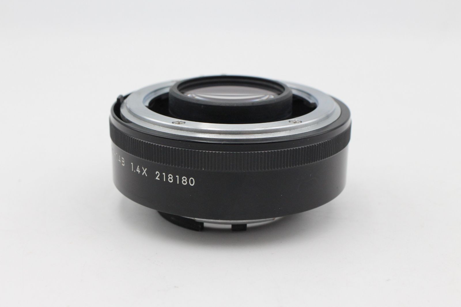 TC-14B 1.4x