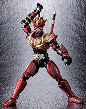 【-非常に良い】装着変身 仮面ライダーアームドヒビキ