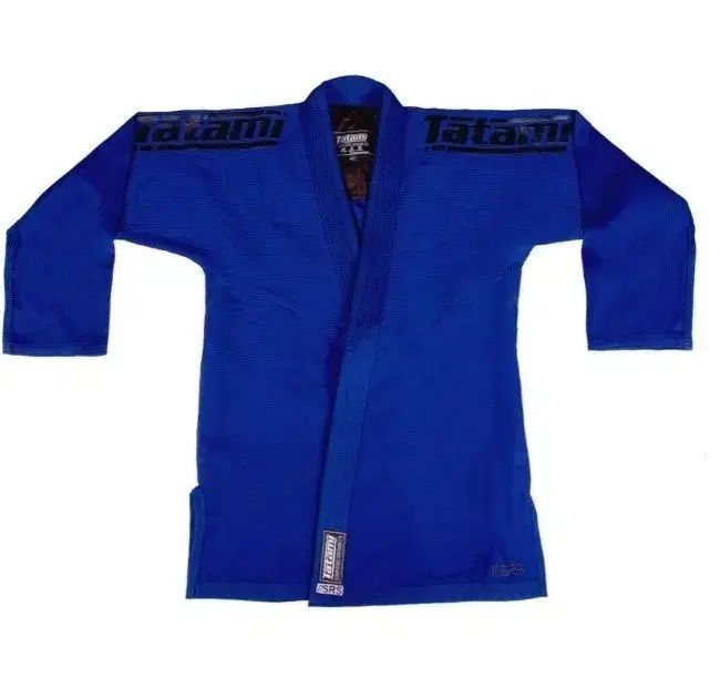 タタミ コンプ SRS 2 0 柔術 Jiu-Jitsu 胴着