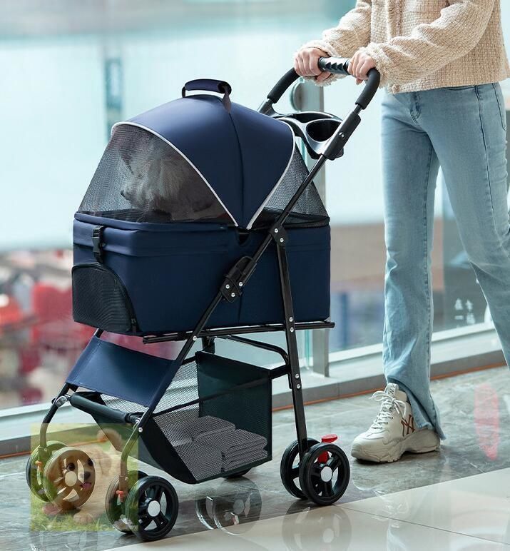 kg中型犬小型犬介護用 散歩用