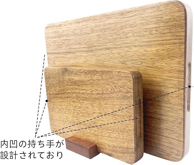 傷に強い