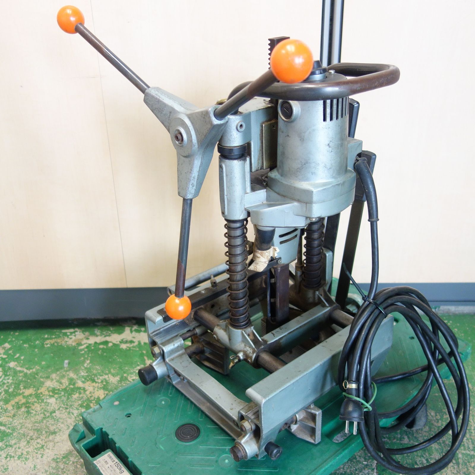 電気角のみ K-30A 日立 日立工機 中古品0908日立工機 30 