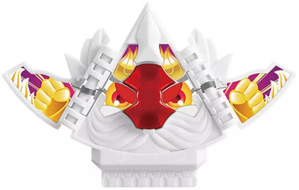 仮面ライダーガヴ　まとめ売り　ブリザードソルベゴチゾウ　ケーキングゴチゾウ 楽天市場】【新品】約135mmのビッグサイズのゴチゾウ！仮面