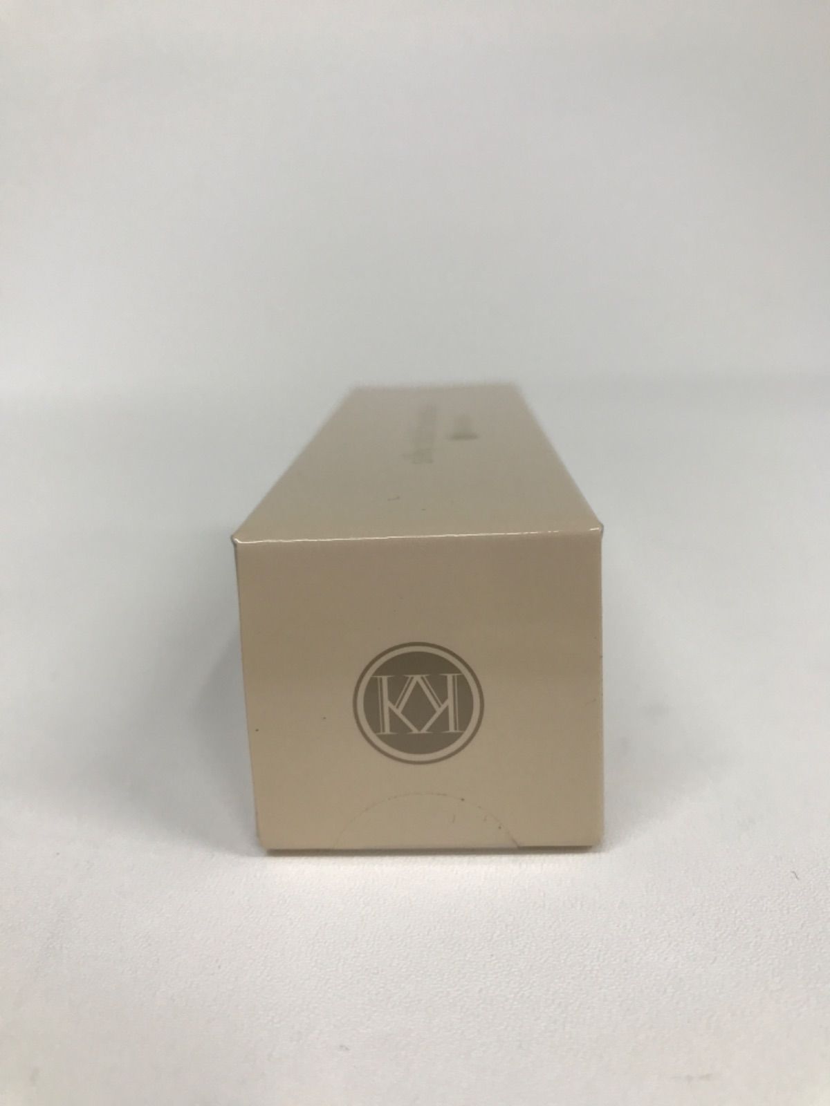 ホワイト 11g