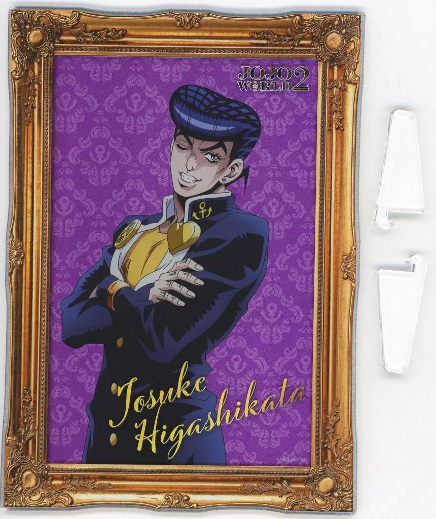 オーダーページ(1ページ1名様) リサイクルショップどりーむ鹿大前店 No1159 ソファベッド 三人掛けソファ