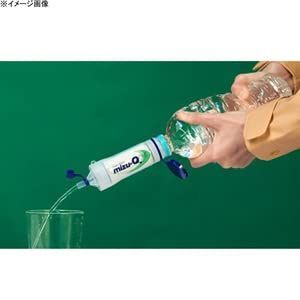 ミズキュープラス