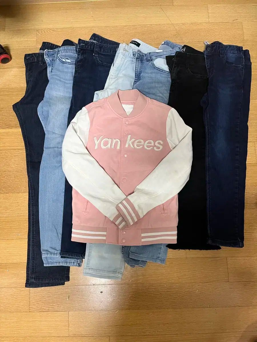 送料無料 メルカリshop取引では対象外 女の子 160 150-160サイズ サイズ まとめ