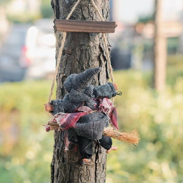 バー デコレーション