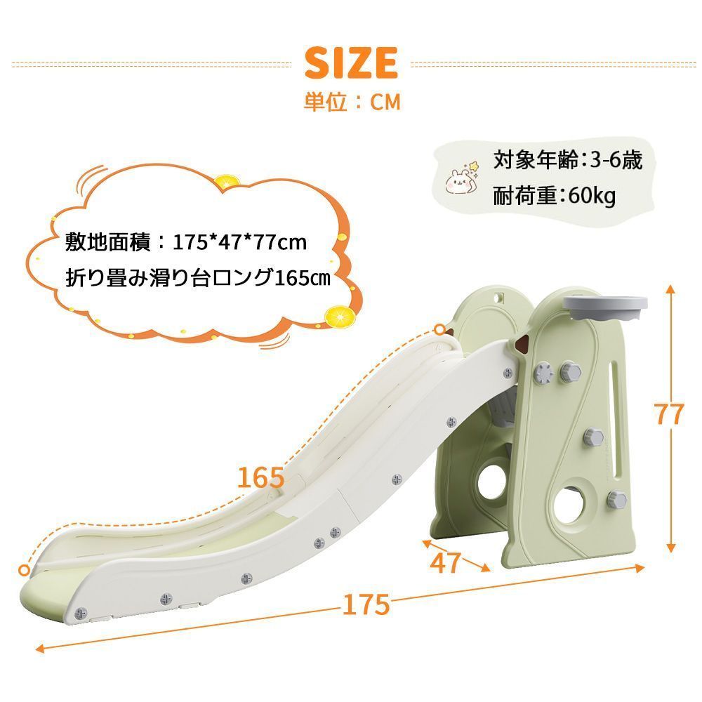 ニューma-1 3缶まとめ売り ニューma-1 3缶まとめ売り