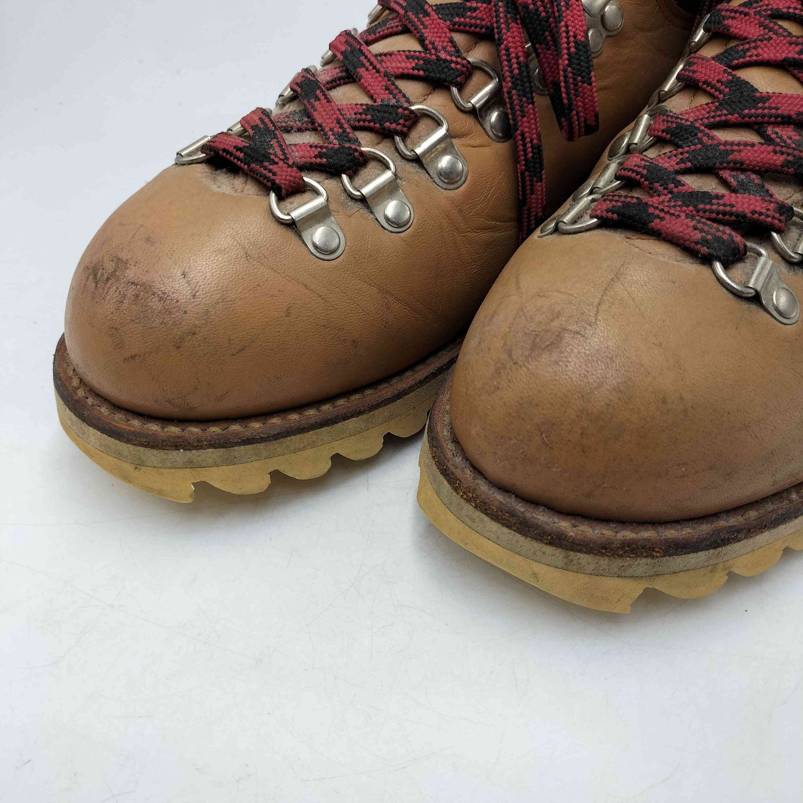 アベイシングエイプ BAPE by A BATHING APE THESE BOOT シャークソール