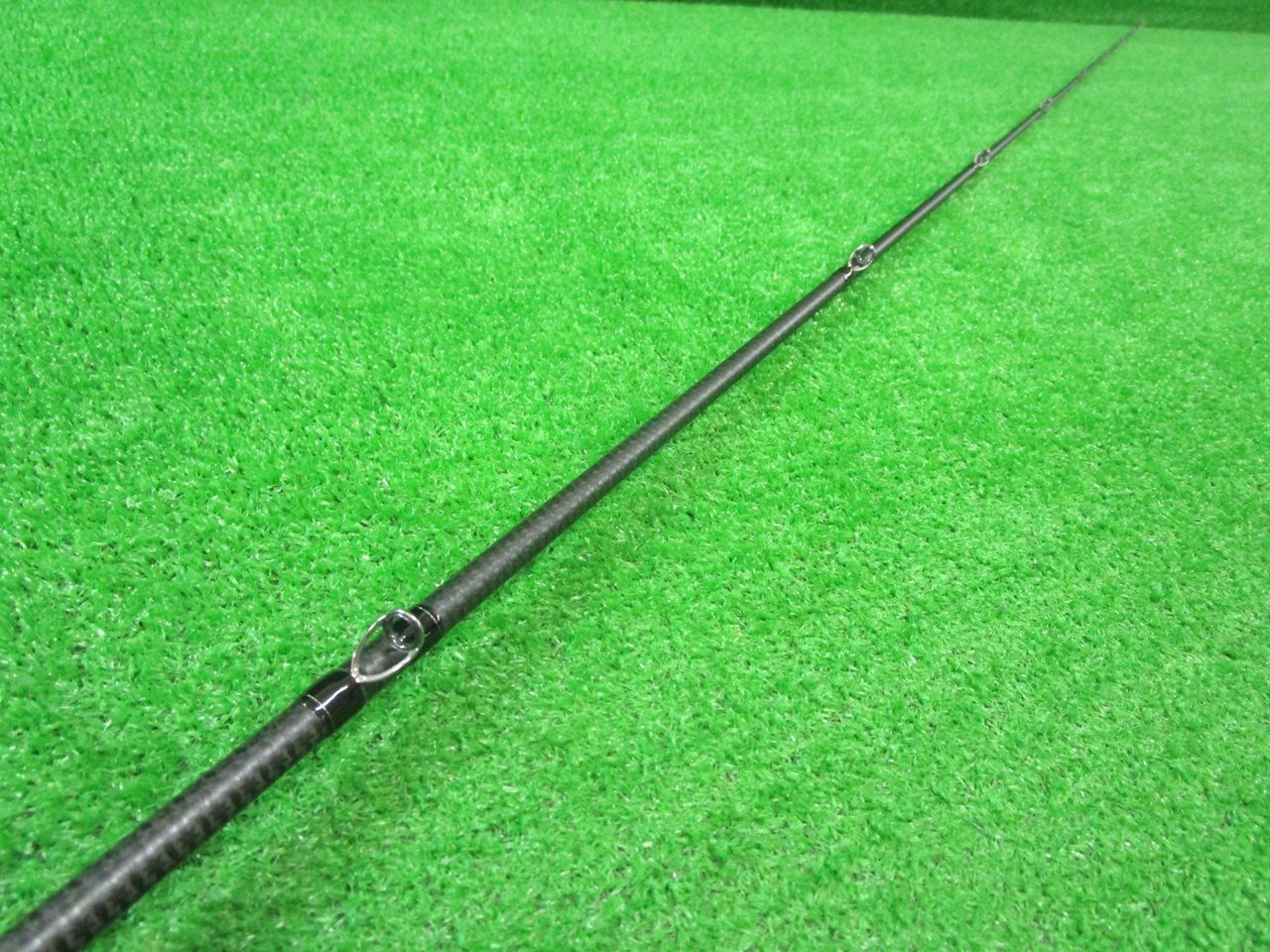 エバーグリーン オライオン ムーンゲイザーOCSC-69MH (山科店 併売