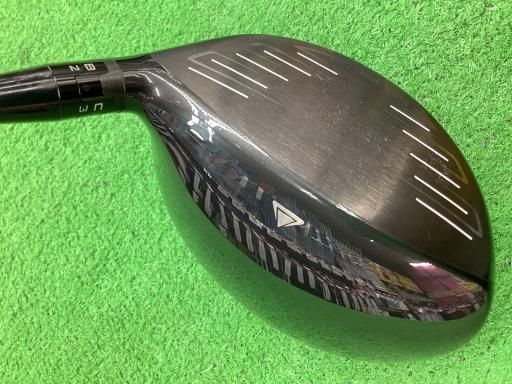 タイトリスト 917 ショップ D2 10.5° ドライバー DR 純正特注シャフト