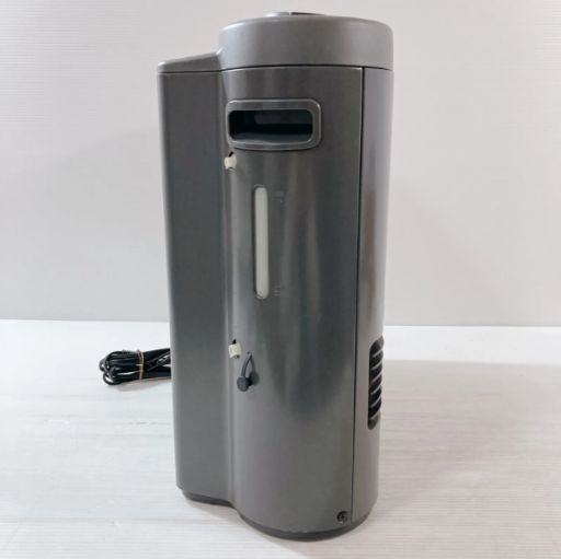 TOSHIBA 東芝蓄熱パワーヒーター SF-S202X 蓄熱パワー セラミック