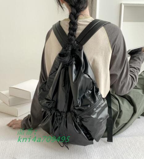 リュック韓国ファッ kni4a709495