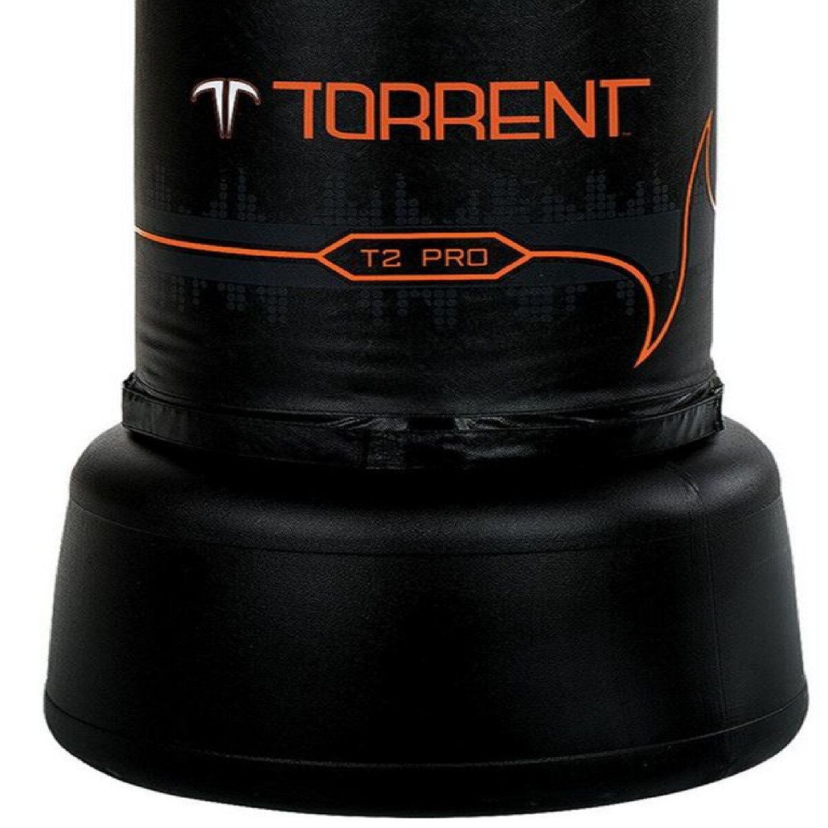 センチュリーマーシャルアーツ Torrent T2 Pro パンチングスタンドバッグ - メルカリ