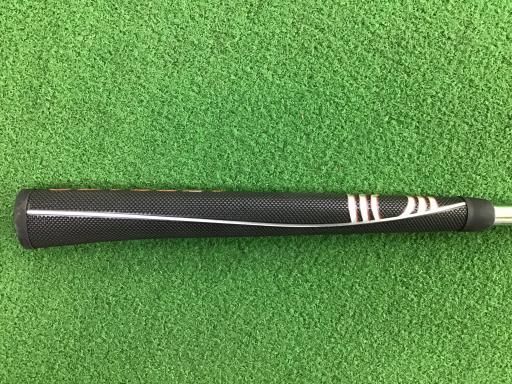 オッテ～☆ 中古】 オデッセイ WHITE HOT XG SABERTOOTH 33インチ パター PT
