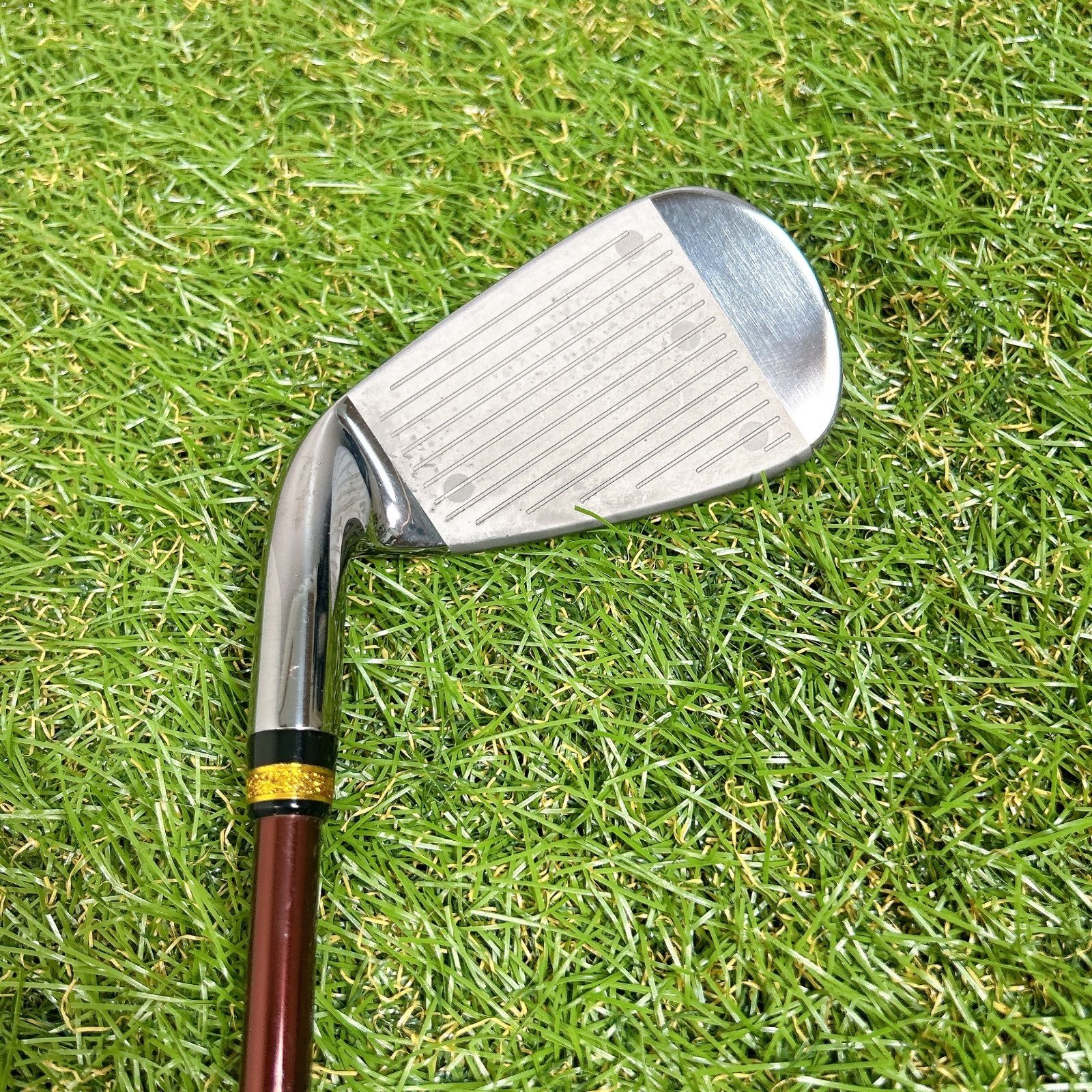 レディース ゴルフ