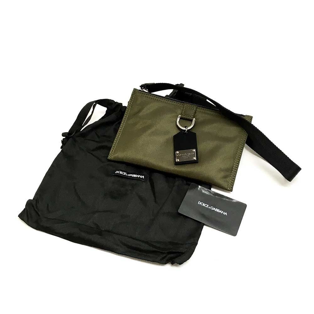 BAPE◆A BATHING APE／◆レザー調ウエストポーチ◆付録品ノベルティ BAPE◇A BATHING APE／◇レザー調ウエストポーチ◇付録品ノベルティ