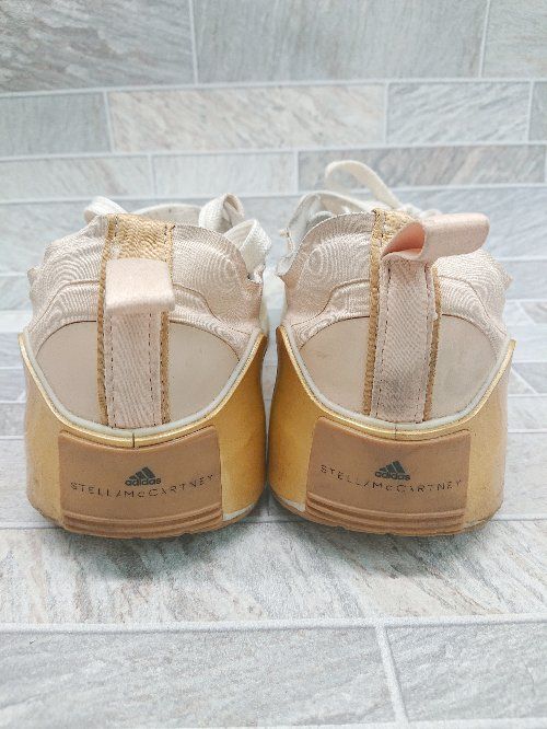 adidas by Stella McCartney トレイノ G57801 adidas by Stella McCartney トレイノ G57801