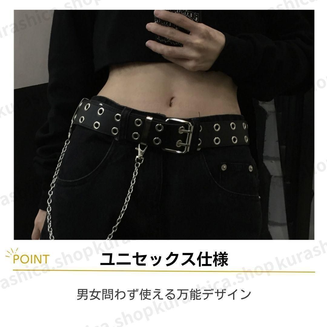 スタッドベルト・チェーンハーネス フルハーネス、胴ベルト製品のご紹介【人気商品】|墜落防止.com