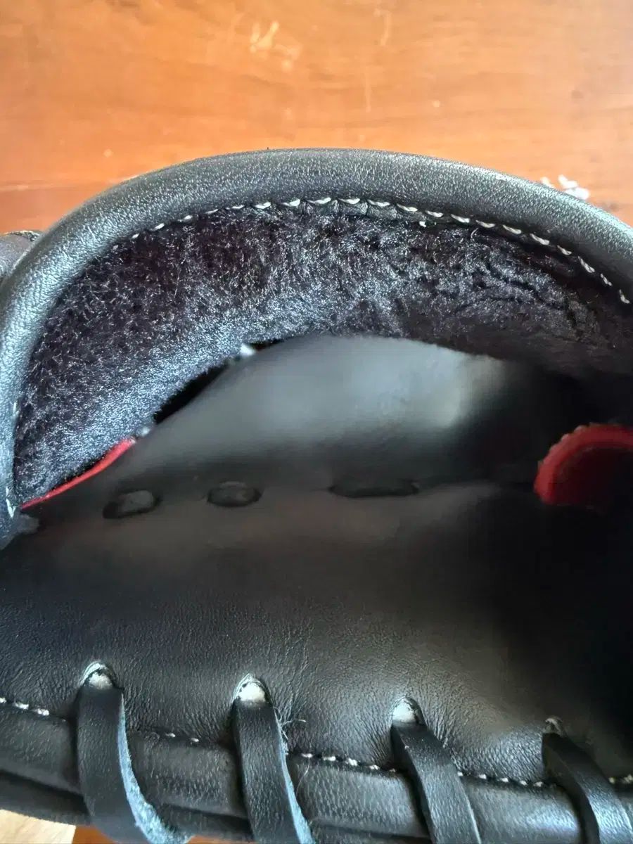 アルティス トレーニング