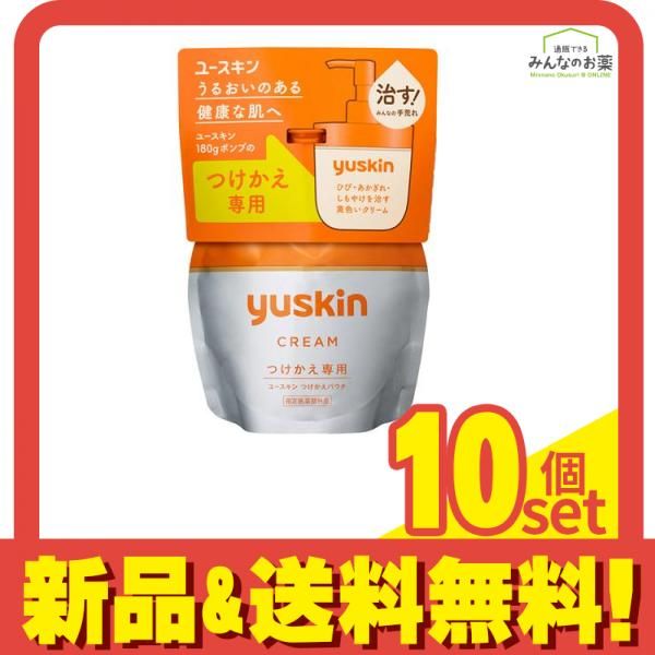 ラスト3袋 令和6年 福島県喜多方産 コシヒカリ玄米20kg