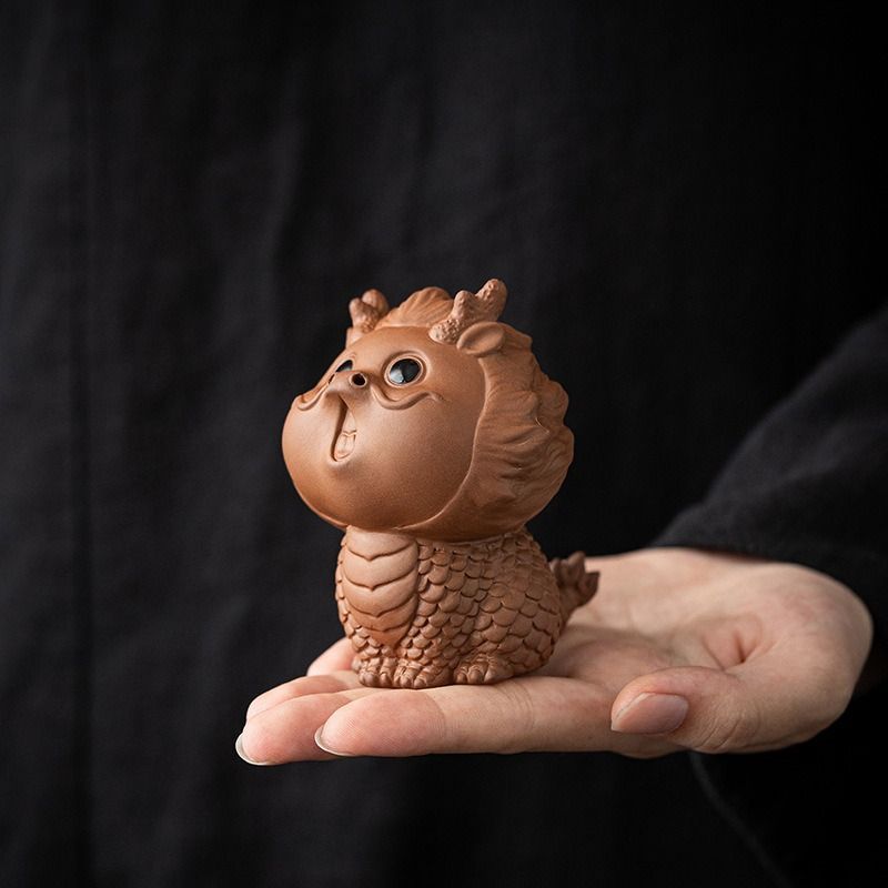 見猿聞か猿言わ猿 木製 置物 レトロ 2025年最新】見猿 言わ猿