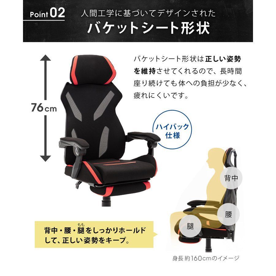 87%OFF!】 専用JB219.JB220 JB208同梱3点 ゆうゆうメルカリ surplace