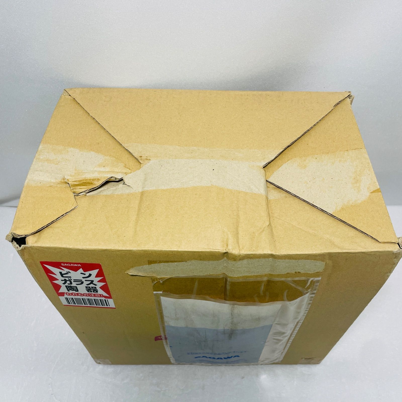 スチームクッカー アイクック鍋ルシエ