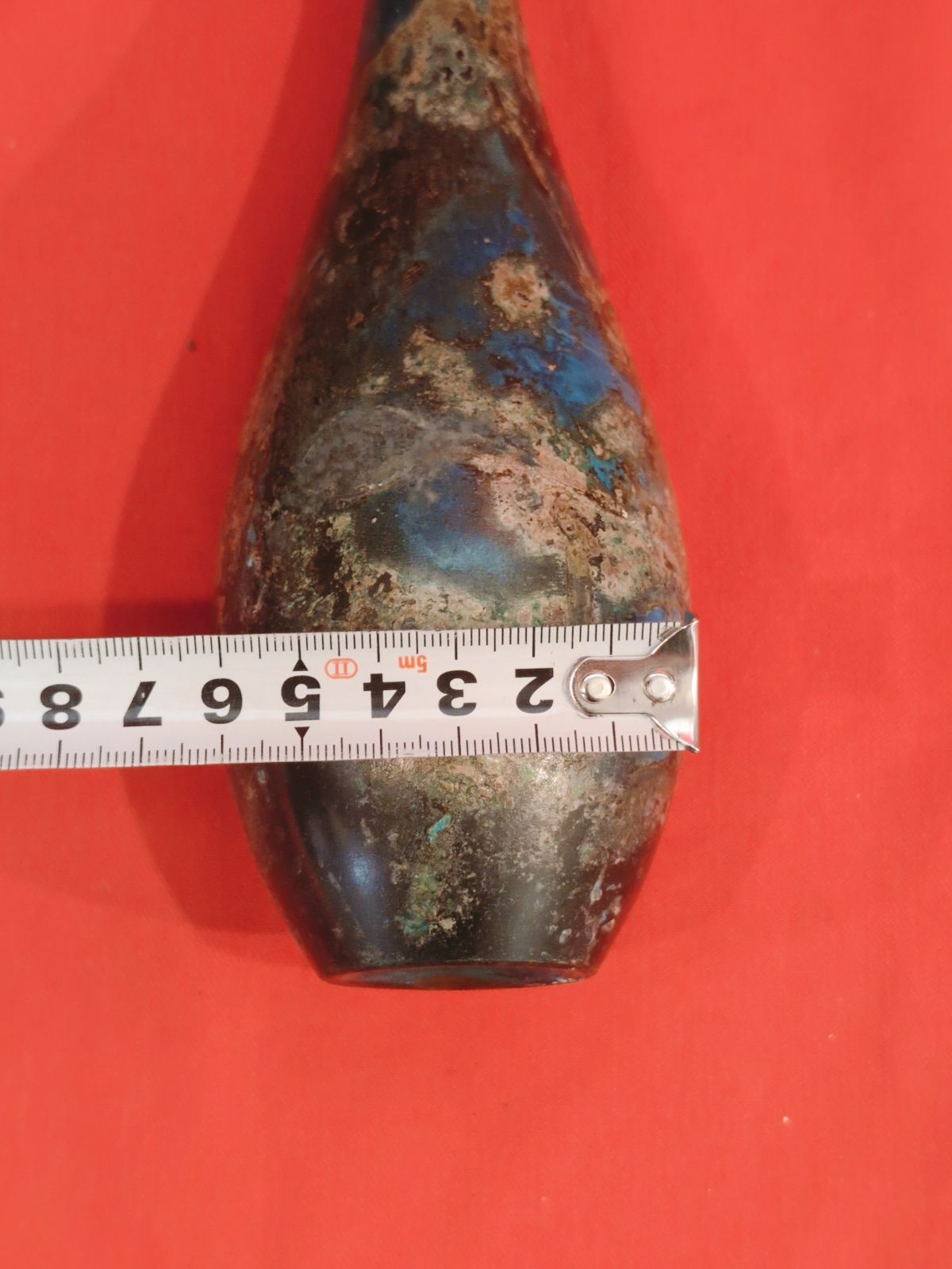 【メートランドスミス】帽子をかぶった亀の置物 メートランドスミス】帽子をかぶった亀の置物 71t7Vm3t6EL