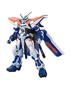 【】1/100 ガンダムアストレイ ブルーフレームセカンドL 機動戦士ガンダムSEED［ガンプラ］