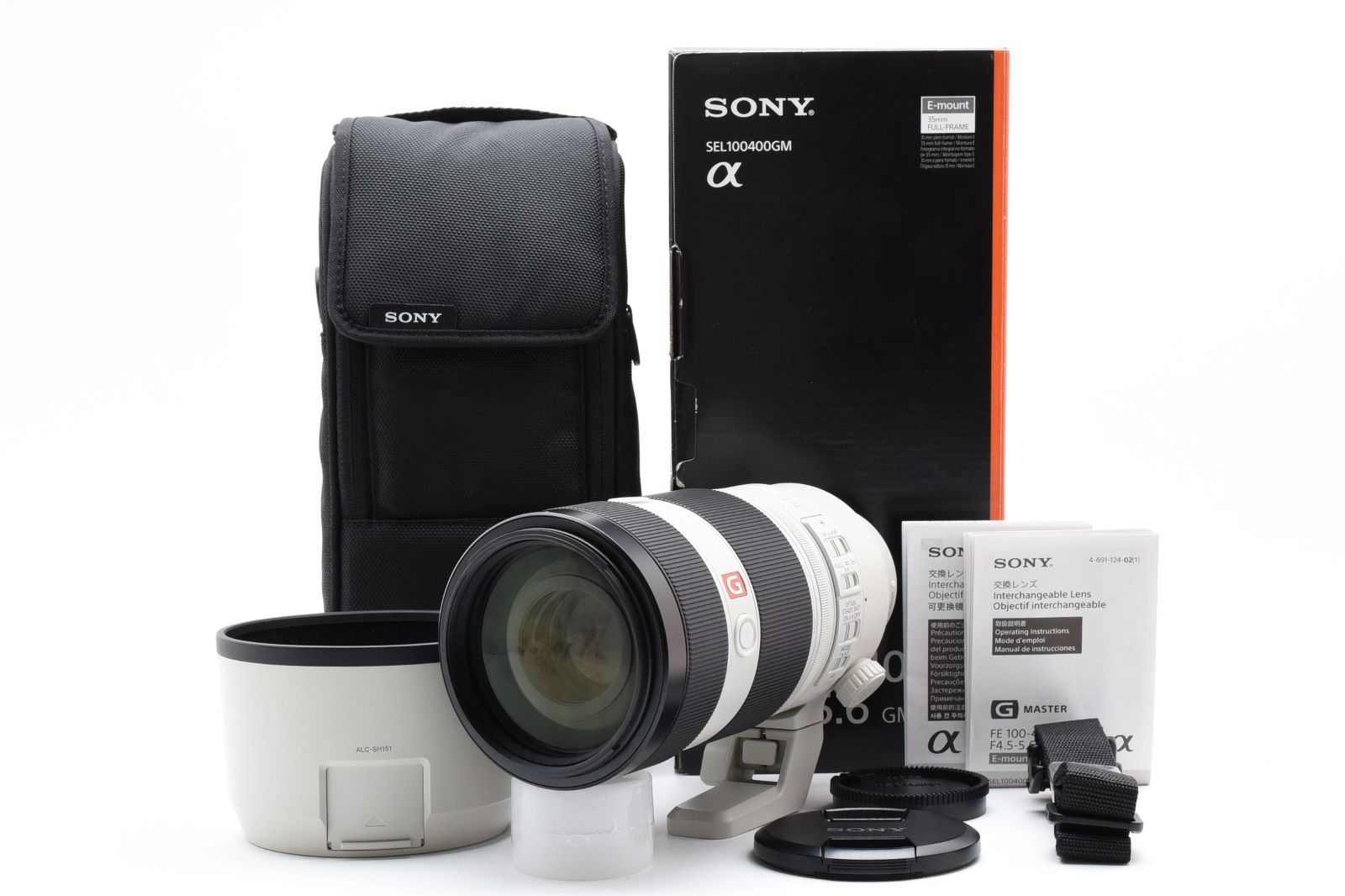 SONY - 【中古】(ソニー) SONY アルフア7R V ILCE-7RM5 ボデイ ソニー α7R V ボディ [ILCE-7RM5] | ミラーレス一眼