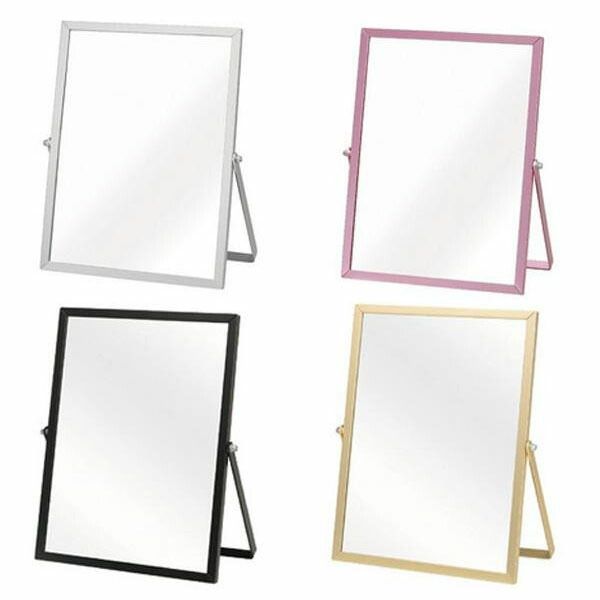 永井興産 ines アイネス ハニーチェア NK-011 ホワイト 折りたたみ