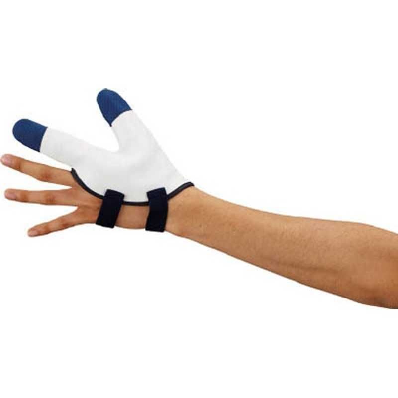 送料込み195/80r15 スタッドレスvl121年ブリザック ハイエ-ス