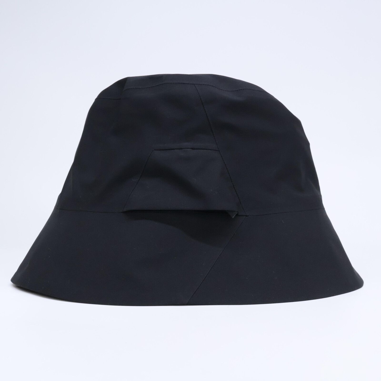 ARC'TERYX VEILANCE (アークテリクス ヴェイランス) Bucket Hat