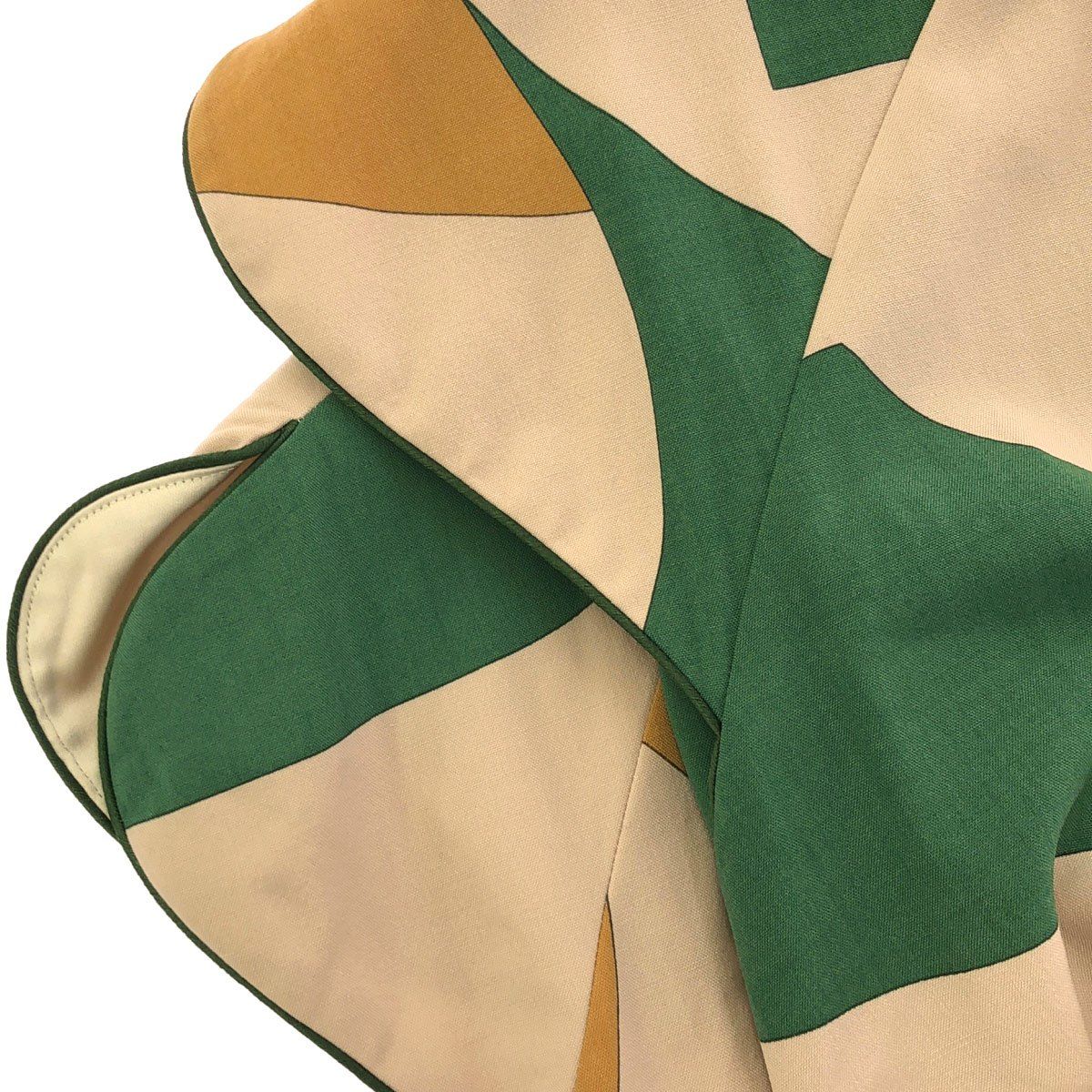 ミナペルホネン ドレスcurl