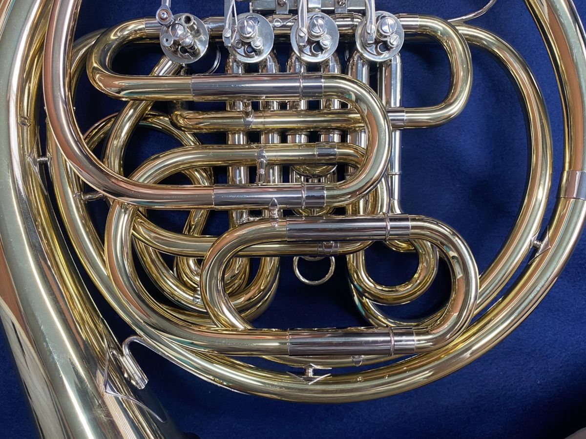 ヴェンツェル マインル