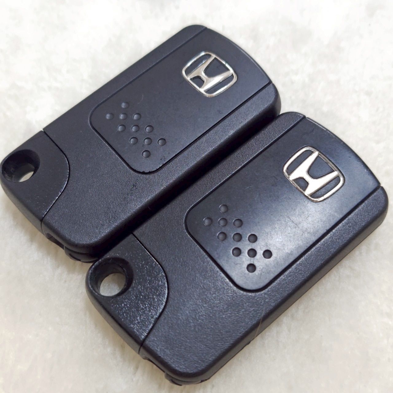 HONDA ホンダ　スマートキー　4つボタン　まとめ売り HONDA ホンダスマートキー4つボタンまとめ売り