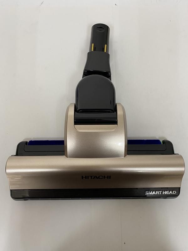 日立 掃除機 ヘッド PV-BH900SK-003 D-DP28 (K) 日立 パワー