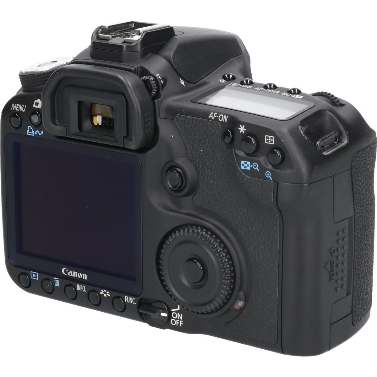 □ 美品 □ ニコン Nikon D5500 18-270mm望遠ズームセット