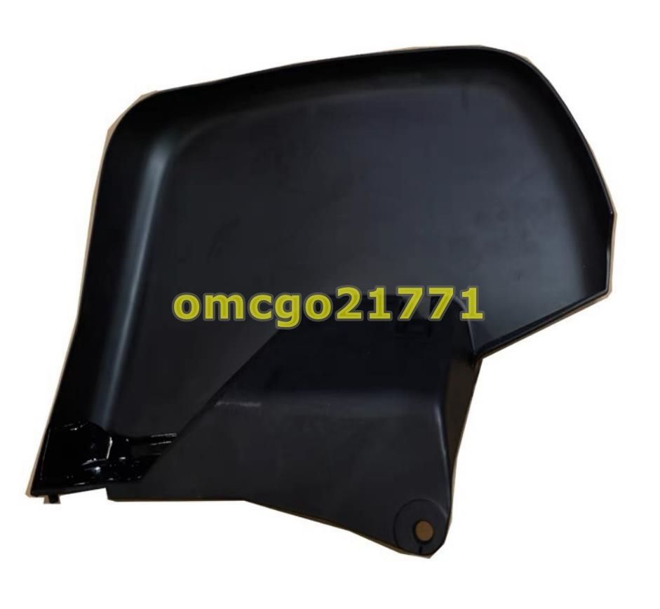FJクルーザー　マッドガード　泥除け 並行輸入品】 トヨタfjクルーザーマッドガード 2007-2022 2021