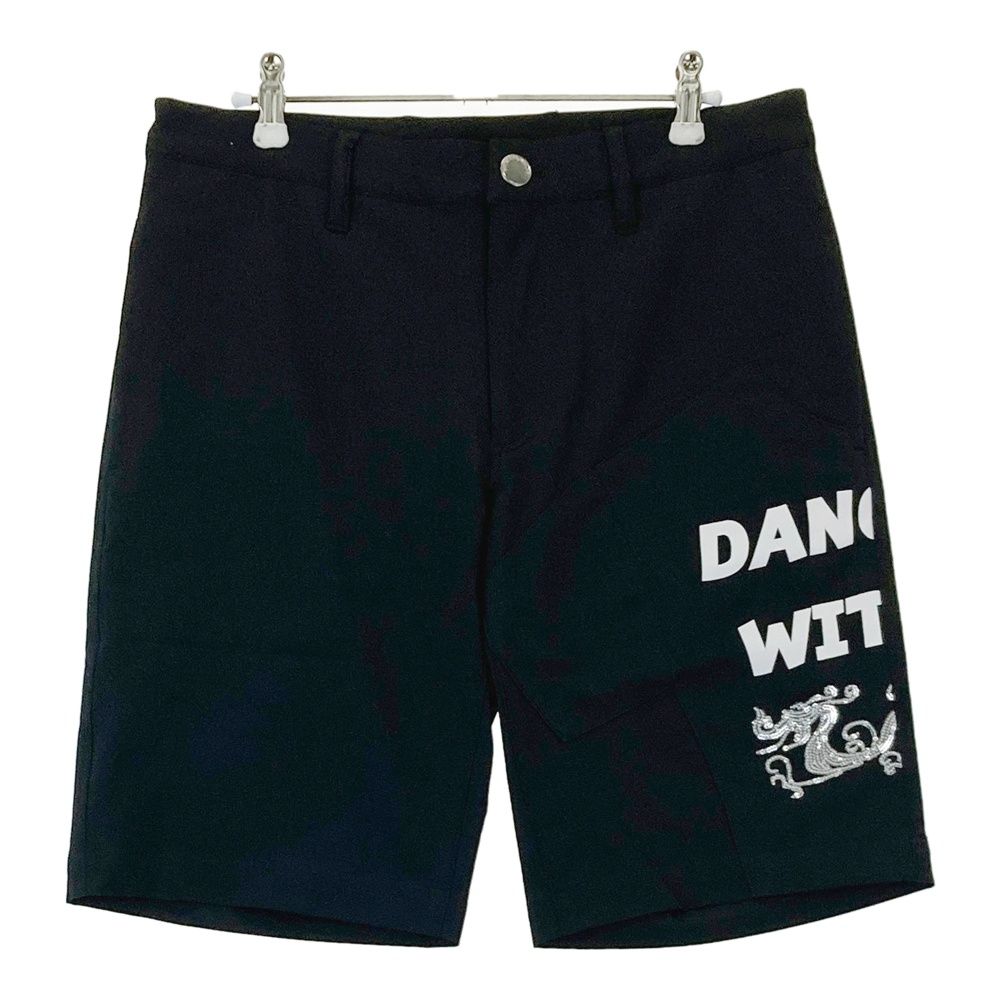 G/FORE レディース ゴルフ トップス 爆款 半ジップ 襟付き スポーティ