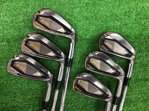 ぴんころ「S」プロフ必読☆樣専用 ぴんころ「S」プロフ必読☆樣専用 ♡プロフ必読様 M♡プロフ必読 専用