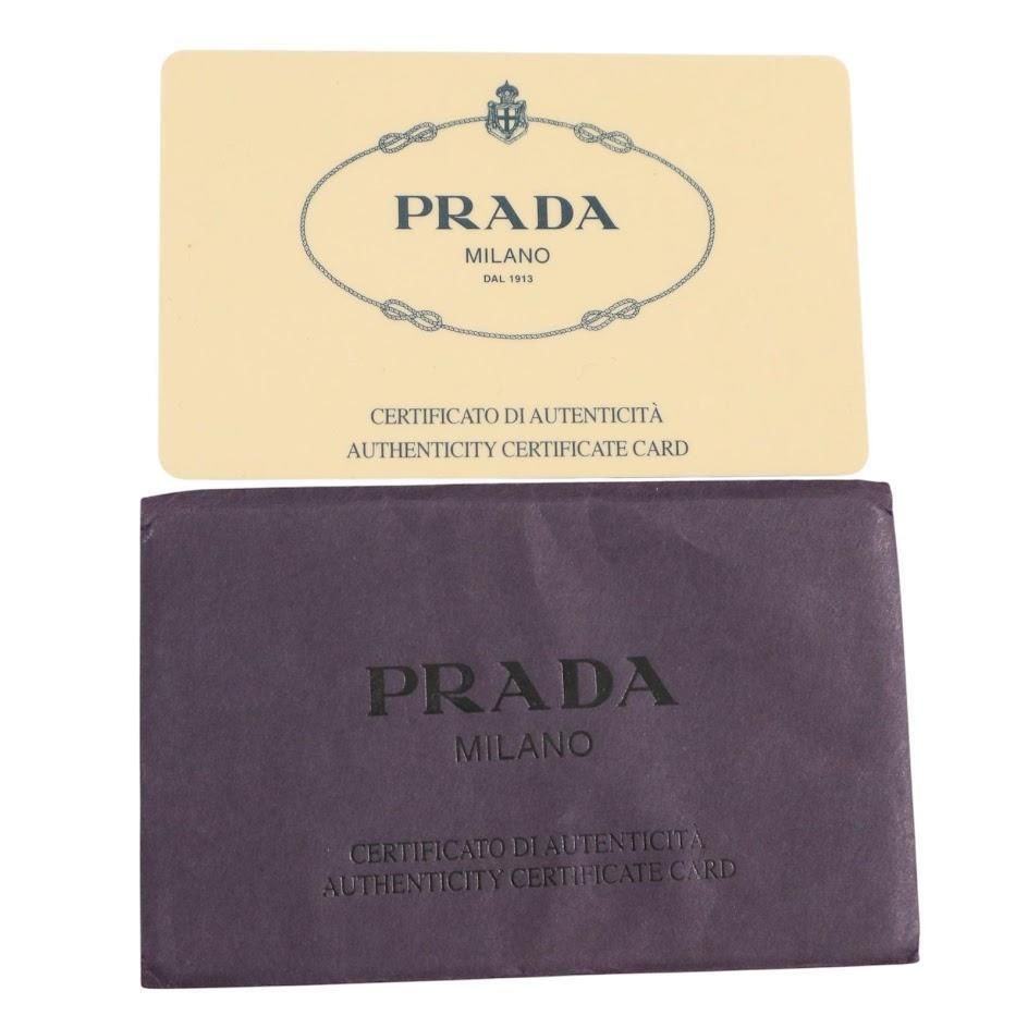 ユニセックス 通勤通学