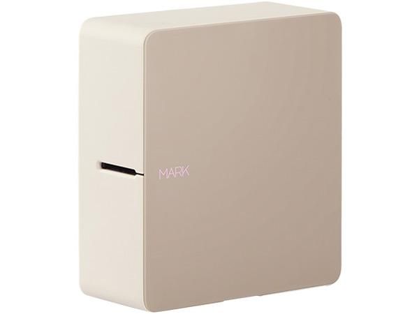 KING JIM SR MK 1ヘ ラベルプリンタ テプラ PRO へ 1