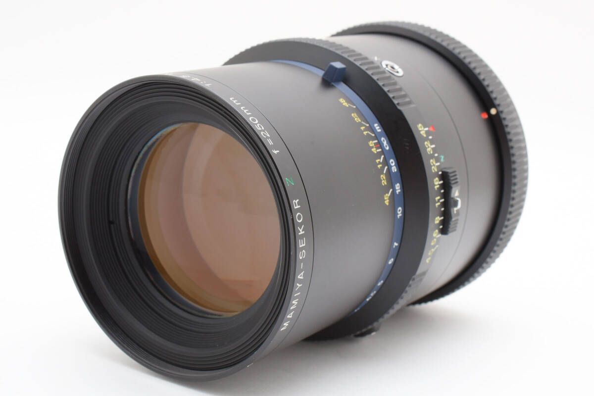 Kodak DC215 Zoom & DC3800 デジタルカメラセット