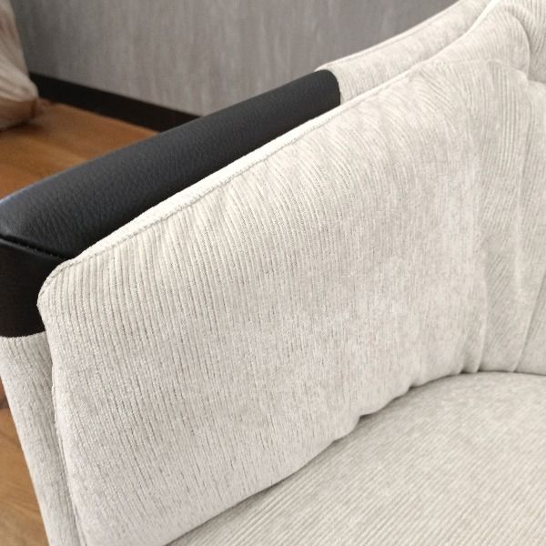 シェリル L407SP-9258