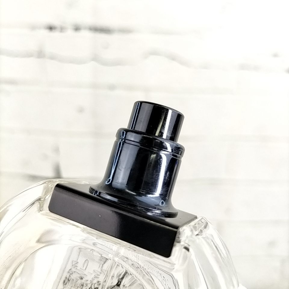 フィロシコス オードトワレ 50ml ディプティック フィロシコス