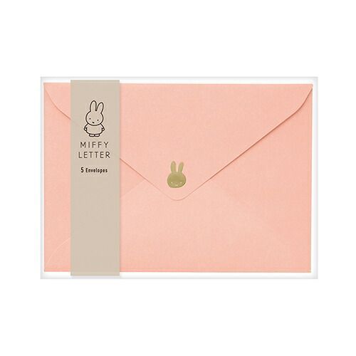 楽天市場】ビルケンシュトック tatami（サンダル｜メンズ靴）：靴の